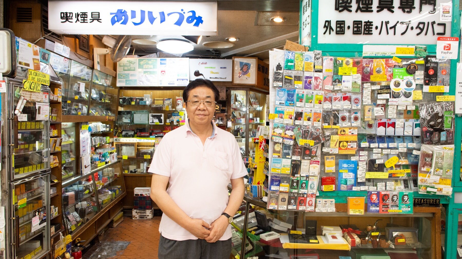 大改装で変わる 渋谷地下街 の知られざる歴史 街 住まい 東洋経済オンライン 社会をよくする経済ニュース