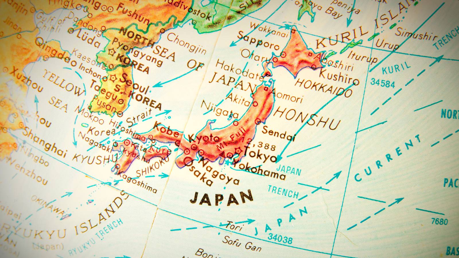 日本が世界で躍進したのに今に繋がってない訳 国内経済 東洋経済オンライン 社会をよくする経済ニュース