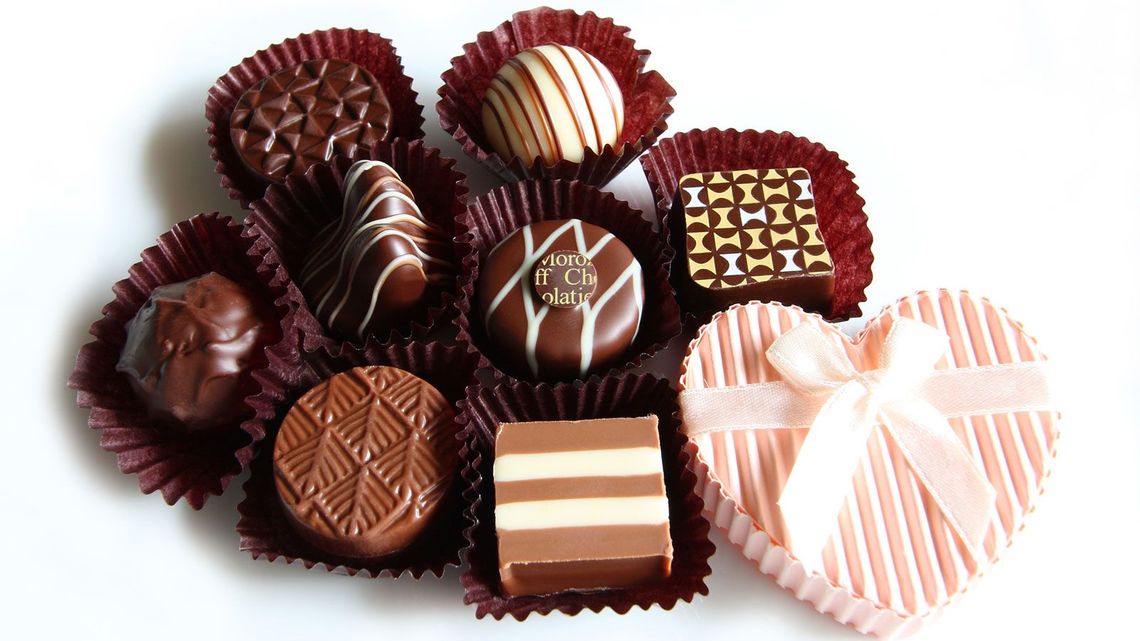 年 チョコレート危機 は本当に来るのか 食品 東洋経済オンライン 経済ニュースの新基準