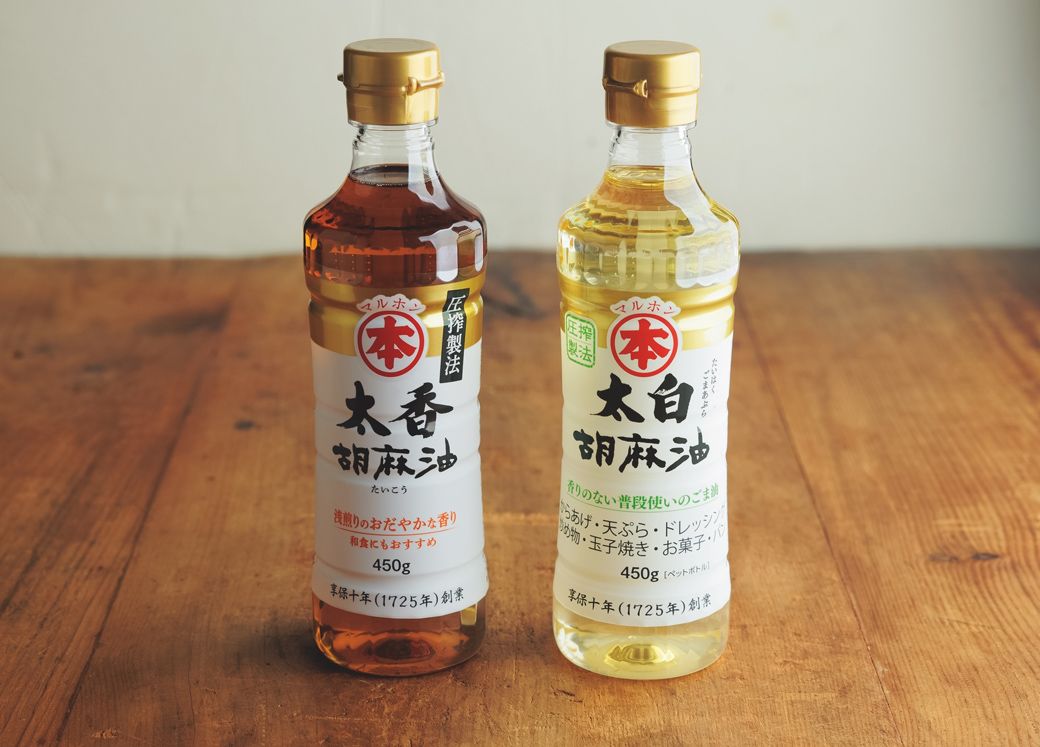 （写真：『笠原将弘のまた食べたくなる おそうざい』より）