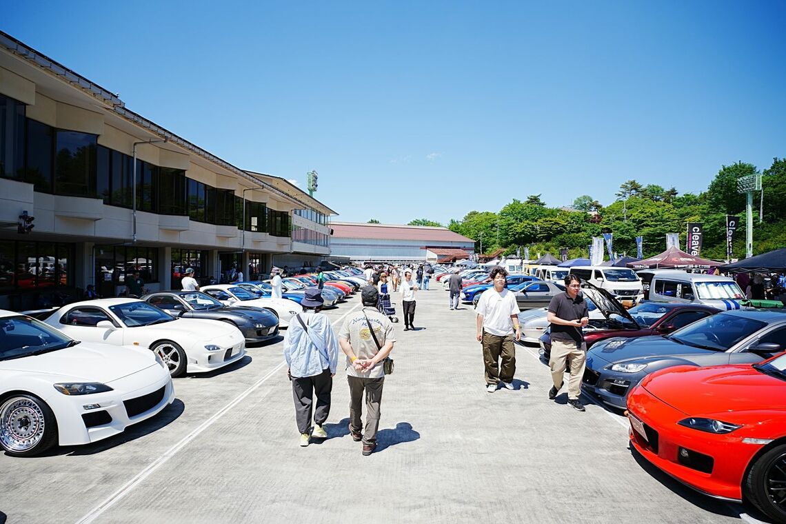 東洋経済の写真特集で見る日本経済の今と未来
