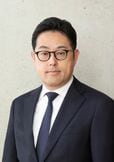 船田 学
