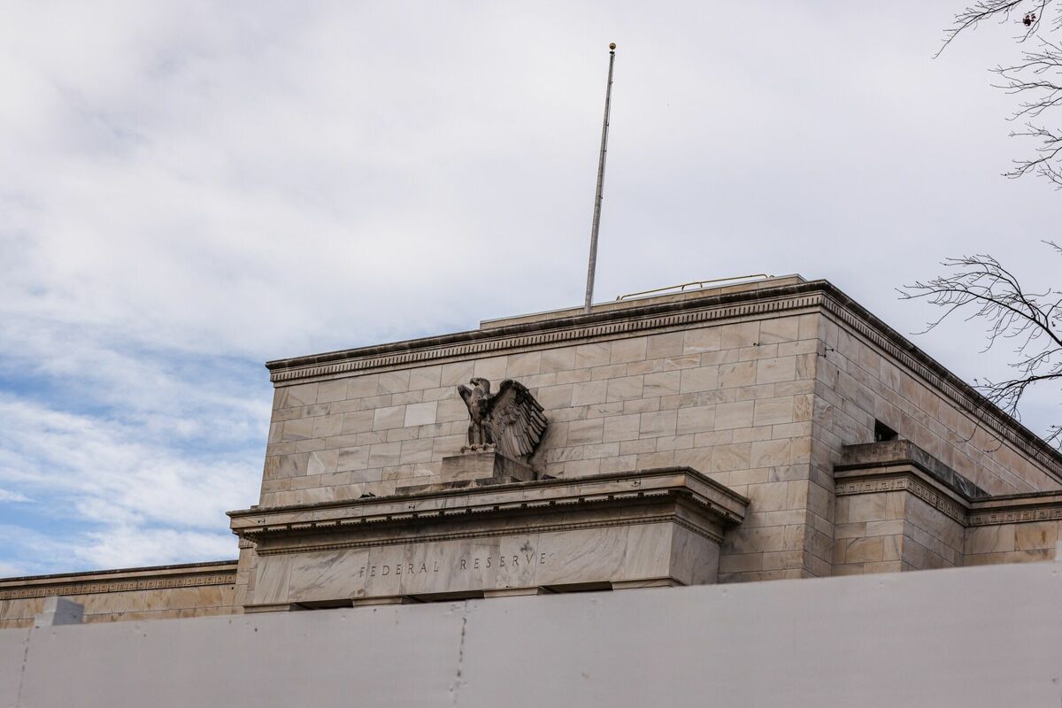 意外とタカ派でなかった？FOMCに対する市場関係者の見方｜会社四季報オンライン