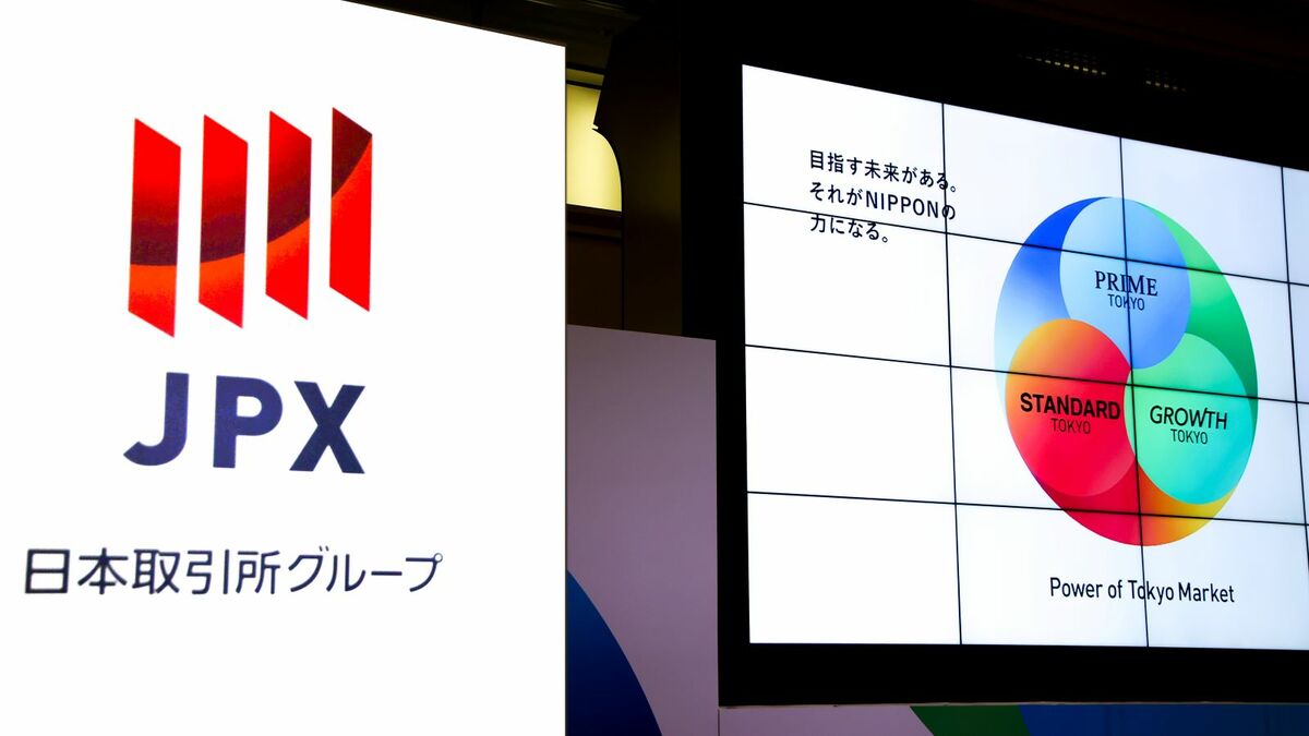 不正ログインによる株価操縦？国内小型株が不自然な乱高下｜会社四季報オンライン