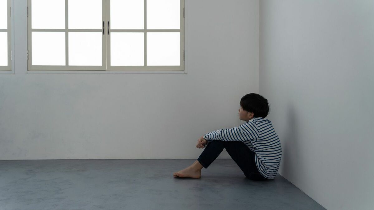 教室で"透明な存在"だった少年…居場所なくし不登校になった彼が､在宅医と始めた"たった5分の外出"でつかんだ未来 | ライフ | 東洋経済オンライン