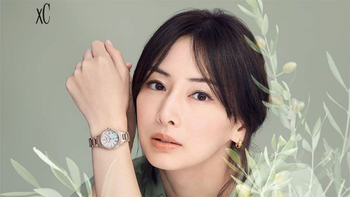 img_a3ff0b34ffc6e897963dc302d6