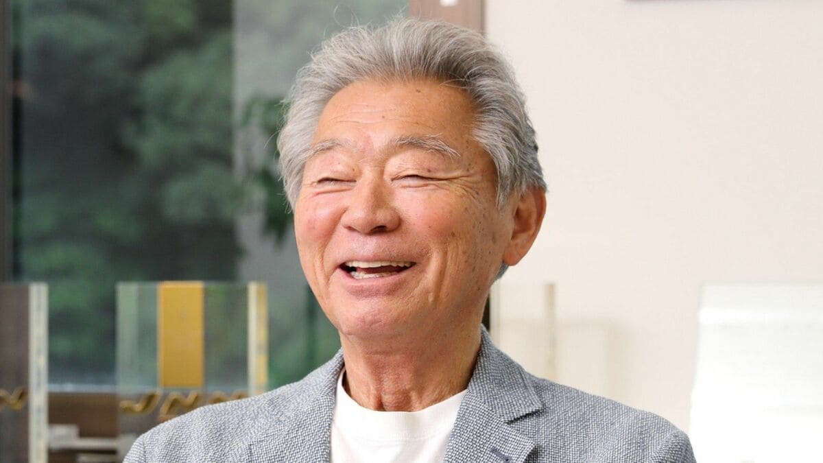 画像が削除されました