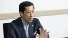 業界のゲームチェンジャーが優秀な人も独占する 遠藤功氏が語る､コロナ後に勝つ企業の条件