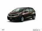ホンダ「フィット」のエクステリア（写真：ホンダ）