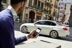 いまBMWが見せたいもの──BMWグループ・イノベーションデイ 2016