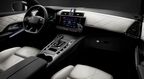 DS AUTOMOBILES「DS 7 クロスバック」