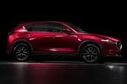 マツダ CX-5｜Mazda CX-5