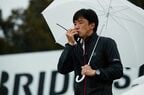 計5名のインストラクターがきめ細かな指導を行う