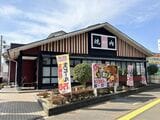 焼肉ウエスト橋本店（写真提供：株式会社ウエスト）