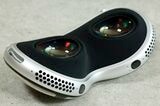 Apple Vision Pro