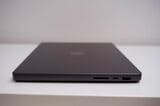 MacBook Pro M5モデル
