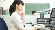 その教材研究､AIに負けてない？ "その日暮らし"の授業で陥る罠と､｢教師だからこそできる｣価値発揮に必須の3要素