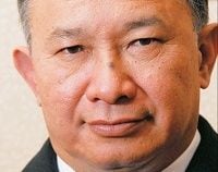 ジョン・ウー　--レッドクリフを作った男の執念【上】　