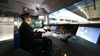 山手線で自動運転の試験､気になった｢加減速の多さ｣ 鉄道にも到来した自動運転の波