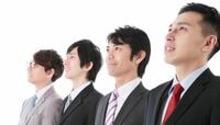 会社人生で知っておくべき｢人間の本質｣ 中国古典に答えがあった！