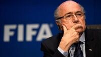 幹部逮捕で明るみに出たFIFA｢不都合な真実｣ 結局モノを言うのはアレだった