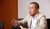 5年後､メディアは稼げるか？ 田端信太郎氏と考えるウェブメディアの未来（上）