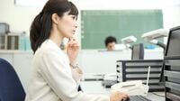 その教材研究､AIに負けてない？ "その日暮らし"の授業で陥る罠と､｢教師だからこそできる｣価値発揮に必須の3要素