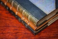 芥川も三島も漱石も､｢哲学者｣ではない理由 理解し合えても､賛同し合えない哲学者たち