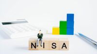 新NISAの資産形成は｢ほったらかし｣でいい理由 積立投資と一括投資､どちらが利益大きくなるか