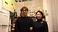｢結婚するつもりで付き合いましょう｣即プロポーズした日韓夫婦､3年半の遠距離と両親の壁を超えて｢2度結婚｣できた理由