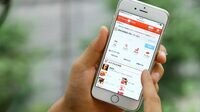 ネット予約急伸､｢飲食店争奪戦｣が始まった