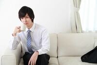 ｢成果ゼロでの転職｣からは何も得られない 将来の自分を想像して熱くなるな！