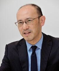 サイバーセキュリティ対策が<br />企業経営者の重要なテーマの一つに プライスウォーターハウスクーパース