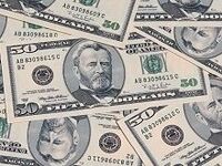 企業の海外進出激増、円建て取引拡大に加え米国銀行買収も視野に