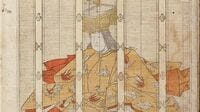 日本の女帝は決して｢つなぎ｣ではなかった 歴代8人の女性天皇が存在