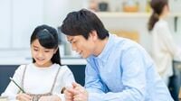 ｢公立トップ校に合格する子｣共通する6つの特徴 親と子どもとの日々の｢雑談｣がなぜ重要か