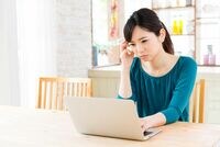 PTA界にこだまする｢パソコンが辛い｣問題 パソコンを使えるばかりに仕事が殺到