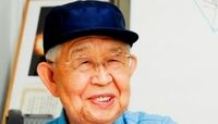 挑戦しない人は時間を損している 三鷹光器会長・中村義一氏②