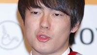 人気芸人でもチケットを｢手売り｣するワケ キンコン西野氏､ウーマン村本氏らも