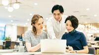 ｢今日で仕事を辞めてもらいます｣オーストラリアで突然解雇された日本人が次の職を得るまでに気づいた日本の強み