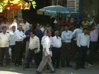 16.7％--海外派遣者の育成制度が整備されている企業の割合《気になる数字》