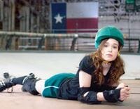 『ローラーガールズ・ダイアリー』--見えない強さの経済《宿輪純一のシネマ経済学》