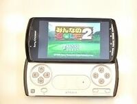 ソニーが携帯電話子会社ソニー・エリクソンを完全子会社化、スマホ市場で挽回できるか