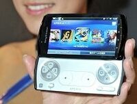 ソニー「解体」の日 復活への処方箋はあるか《下》