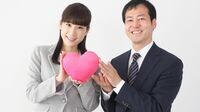 女子が喜んでいない｢差し入れ｣の特徴3つ 名産品､口コミ頼りでは高評価は狙えない
