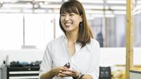 35歳女性社長が変えた｢突っ張り棒｣の常識