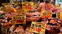 世界の中で日本だけ賃金も物価も上がらない理由 日本経済を陥れた｢労使協調路線｣という呪縛