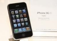 アップル躍進が示す“計画的陳腐化”の終焉 「モデルチェンジ」の時代は終わった