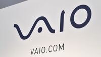 脱ソニーから3年､｢VAIO｣は何が変わったか 過去3年で法人向け売り上げが2倍に