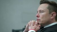 128分間でわかる｢イーロン･マスク｣意外な人物像 ｢スペースX｣20年を描いたドキュメンタリー